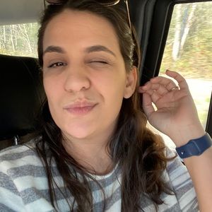 Meet your Posher, Bruna